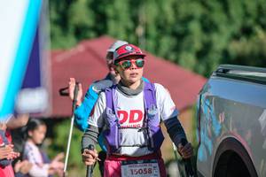 BIB: 
                            <button type="button" onclick="openModal(26690895)" class="btn btn-primary btn-sm float-right btn-popup" data-toggle="modal" data-target=".modal-high-quality">
                        <i class="fas fa-shopping-cart"></i> Add to Cart
                    </button>
                                            <button type="button" onclick="isThisMe(26690895, true)" class="btn btn-success btn-sm float-right btn-popup btn-isme hidden" data-toggle="tooltip" data-placement="bottom" title="นี่คือรูปของคุณใช่ไหม คลิกที่นี่เพื่อเอาเข้าอัลบั้ม">
                        <i class="fas fa-plus"></i> Add to album
                    </button>
                    <button type="button" onclick="isThisMe(26690895, false)" class="btn btn-warning btn-sm float-right btn-popup btn-isnotme hidden">
                        <i class="fas fa-ban"></i> Remove from album
                    </button>